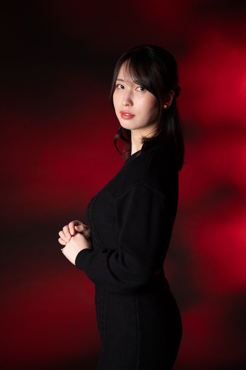 Risako_Kaji's tweet photo. 💄PRINCESS of the YEAR 2025💄
#プリンセス2025優勝応援企画  が始まりました！

私が優勝した場合、このポストをリポストしてくださった方の中から1名様に豪華記念品が当たります🫶
私の戦いは1/24(金)です🔥
なんとか勝ち抜いて優勝したい！
皆さま応援リポストお願いします🙇‍♂️

#プリンセス2025 https://t.co/MWcSwCu2a5