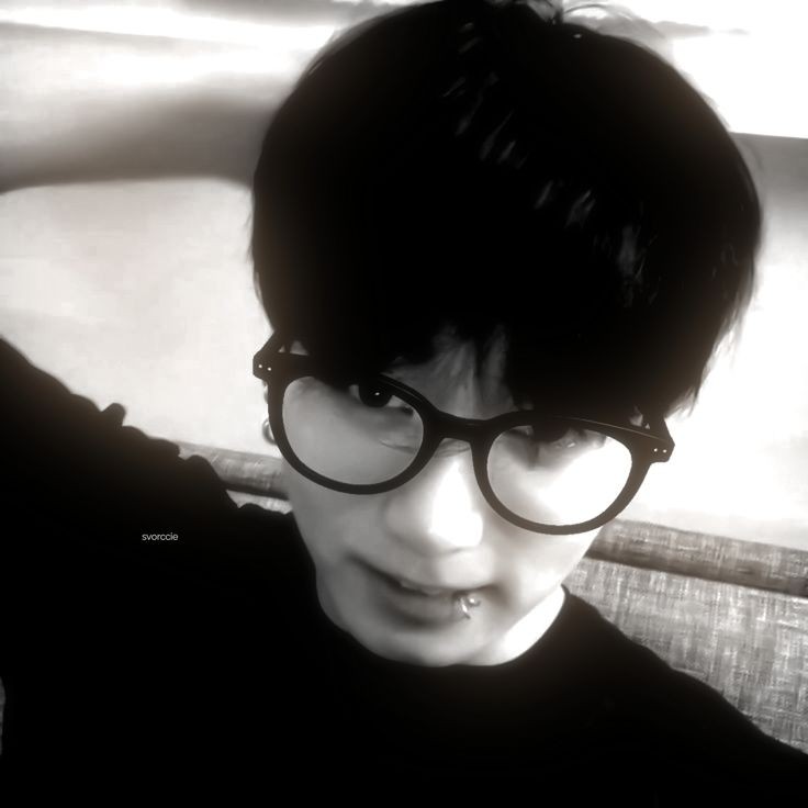 chaodoso's tweet photo. 🎱 https://t.co/sJgUhLDbzY