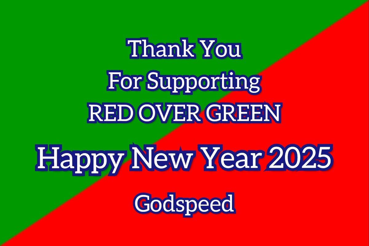 ColonelUtkarsh's tweet image. 