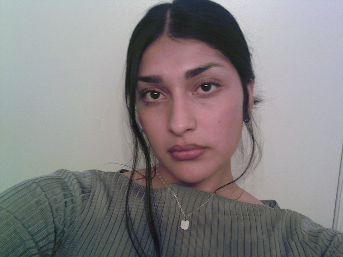 ❦ (@yesxenja) on Twitter photo 