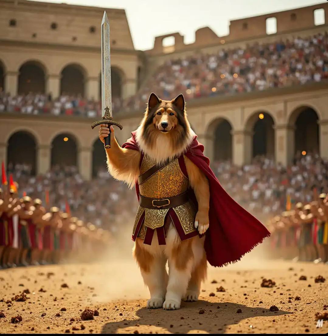 TocoOnSol's tweet photo. GM $TOCO 

#TOCO #HumanDog $SOL https://t.co/he8Ank2zgq