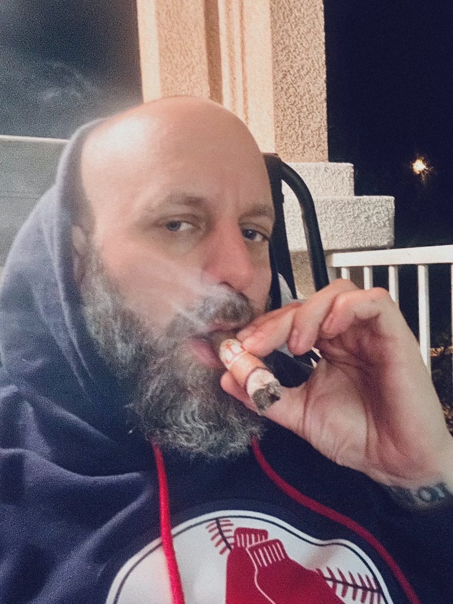 It’s COLD out here! 🥶🥶🥶