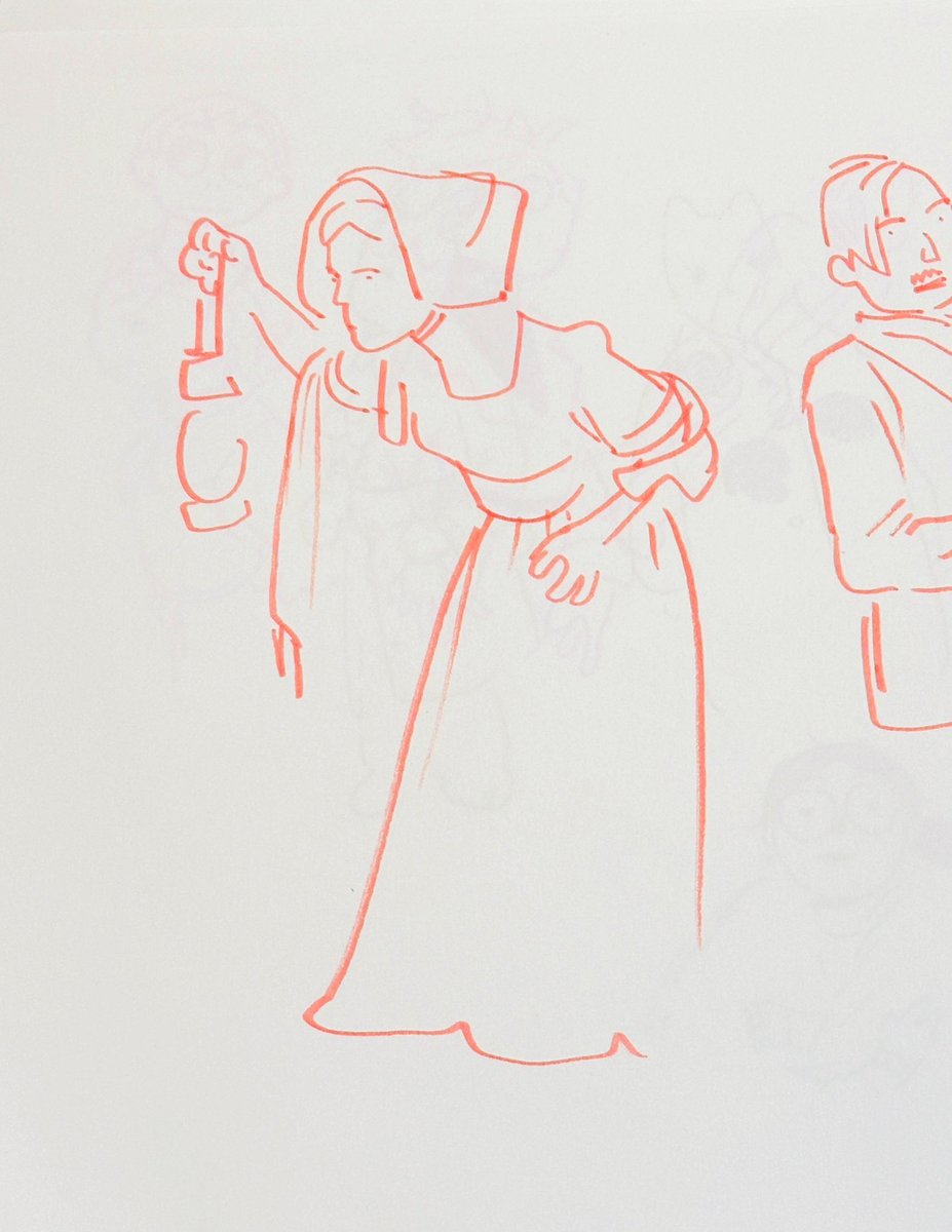 eninuym's tweet image. Some figs