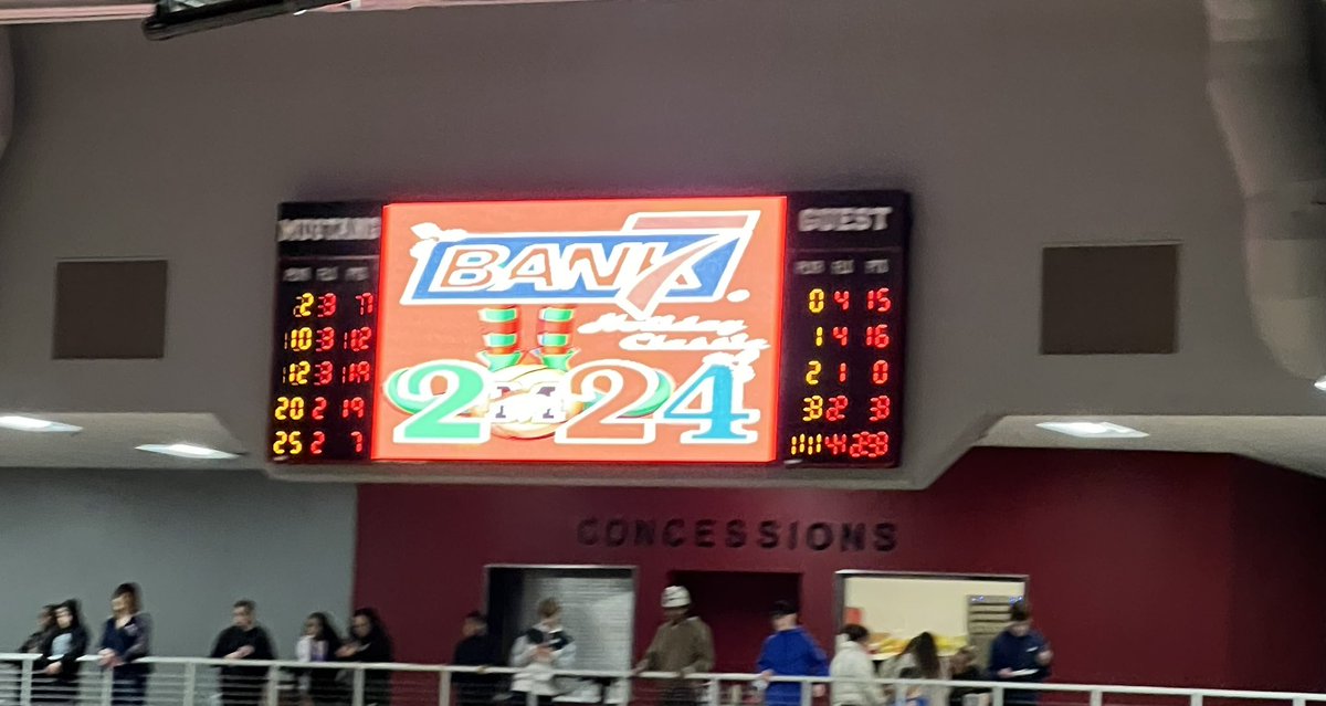 Coachjvick (new) (@coachjvick1) on Twitter photo Bixby <a href="/DatelKate/">Kate Datel</a> knocks down a 3 in the 3rd overtime to give 5hem a 1 point win over Mustang. Bixby advances to finals where they will play PCN. <a href="/PGHOklahoma/">Prep Girls Hoops Oklahoma</a> <a href="/abovelinehoops/">Abovethelinehoops</a> <a href="/Okbetweenlines/">OKHSGBBBetweentheLines</a> <a href="/bixbywbb/">Bixby Lady Spartan Basketball</a> Bixby <a href="/DatelKate/">Kate Datel</a> knocks down a 3 in the 3rd overtime to give 5hem a 1 point win over Mustang. Bixby advances to finals where they will play PCN. <a href="/PGHOklahoma/">Prep Girls Hoops Oklahoma</a> <a href="/abovelinehoops/">Abovethelinehoops</a> <a href="/Okbetweenlines/">OKHSGBBBetweentheLines</a> <a href="/bixbywbb/">Bixby Lady Spartan Basketball</a>