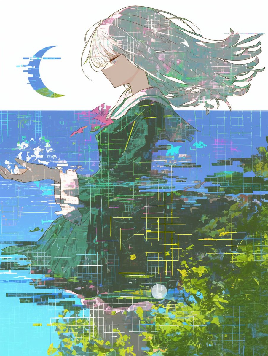 Community (Twitter) image 1