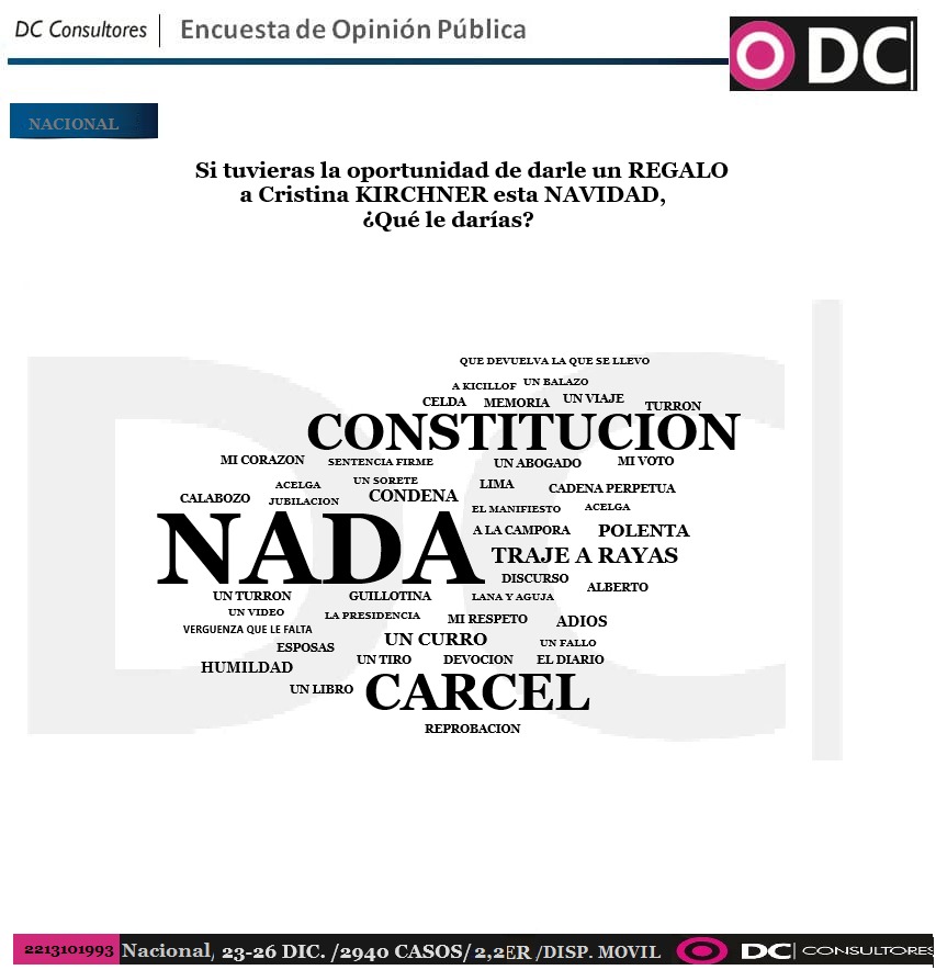 Escuela Austriaca de Economía 🇦🇷 tweet media