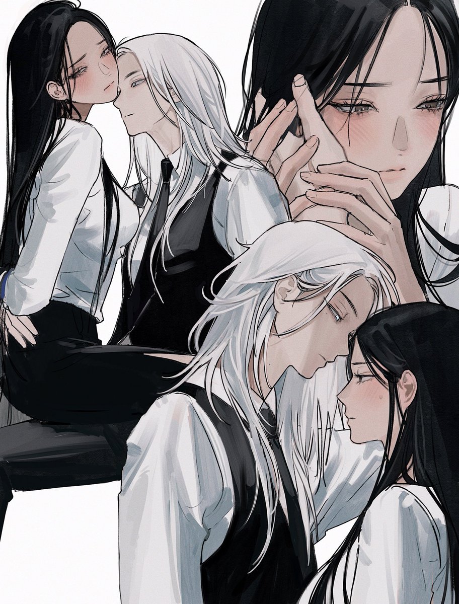 𝖊𝖗𝖎𝖔𝖑 tweet media