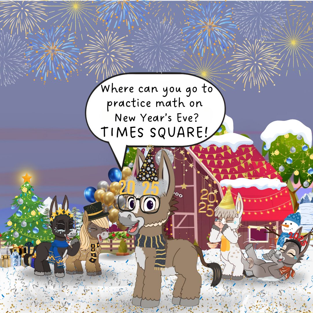tippie_doo's tweet photo. It's #FuntasticFriday! JACKSON is ready to ring in the #NewYear with extra #holidaycheer! Bring the warmth of laughter to your household with #TheAdventuresOfTippieDoo! All 6 comical stories are available on #Amazon. #ChildrensPictureBooks #NewYearReading #ChildrensAuthor #Books https://t.co/2mqtH8Ar3S