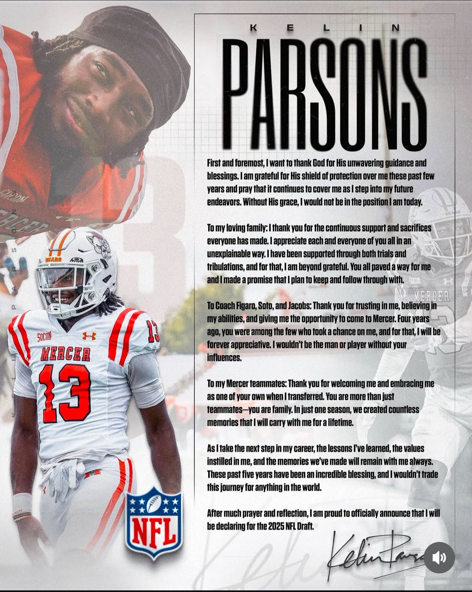 Go get it Turtle! 
🐢 💪🏼😤
<a href="/ParsonsKelin/">kelin parsons</a>