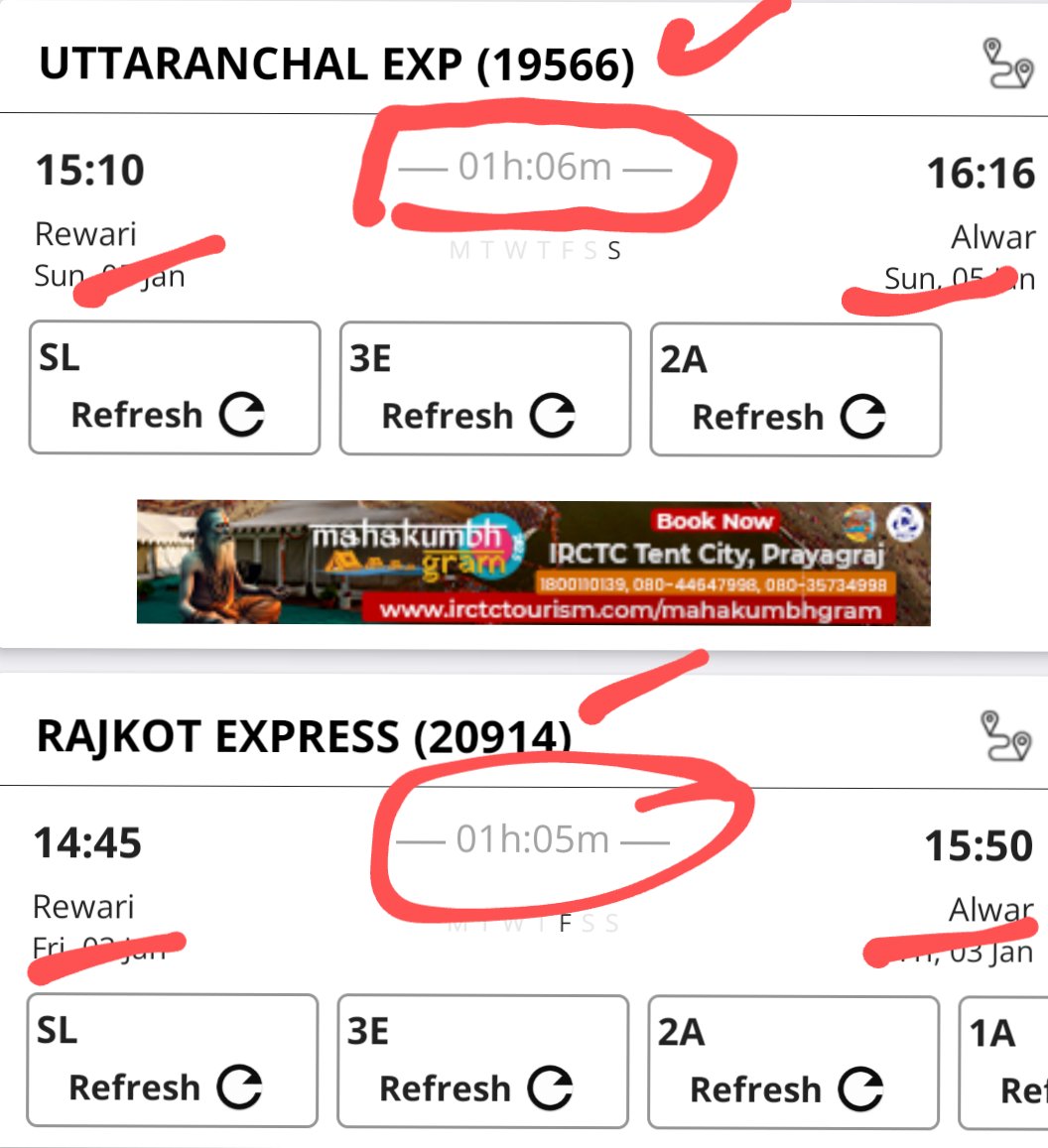 Devendra Sharma tweet media