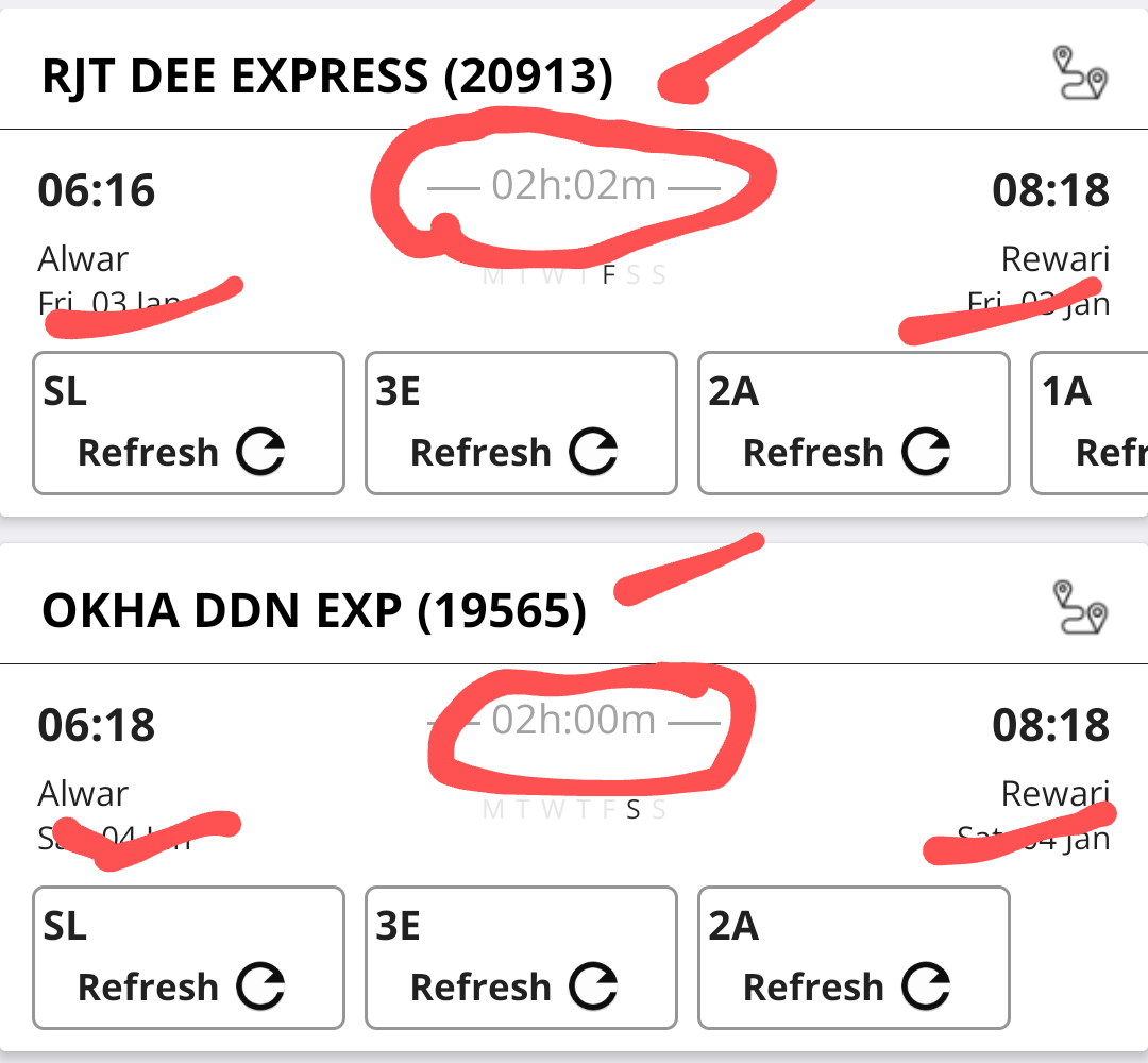 Devendra Sharma tweet media