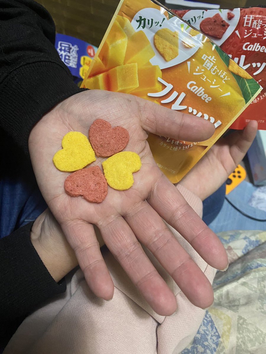 えあみ🔞 tweet media