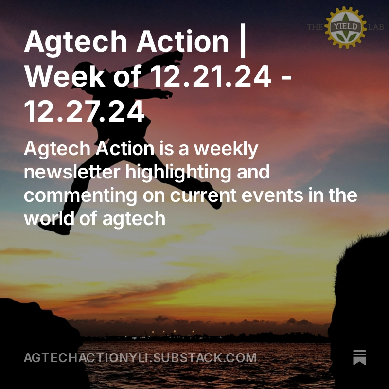 Eleanora Terrnet tweet media