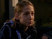 chris evans tweet media