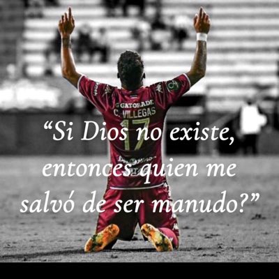 HAllencr's tweet photo. #NuevaFotoDePerfil https://t.co/4V3AdLNK0q