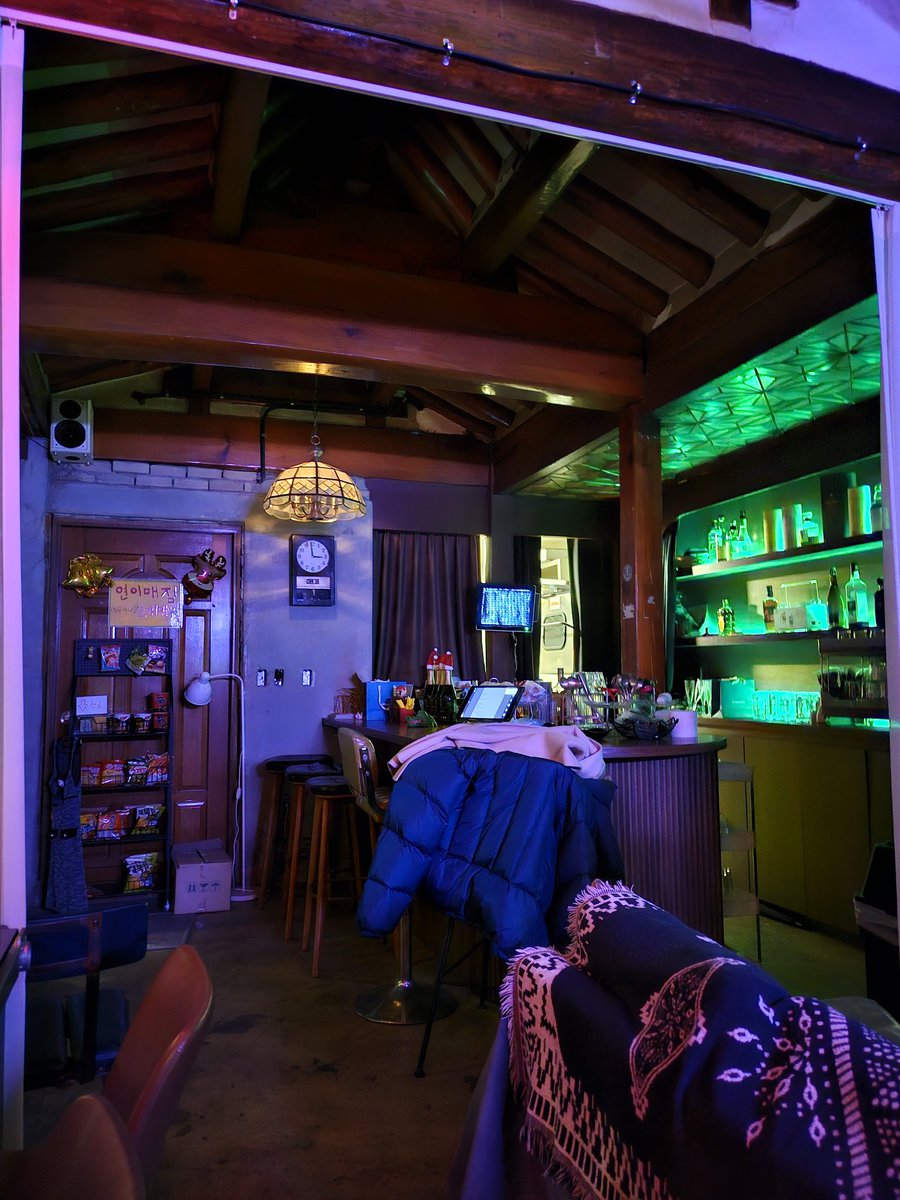 #커플 #그리드홈 #관전카페 #취미활동
기분좋은만남 🤍