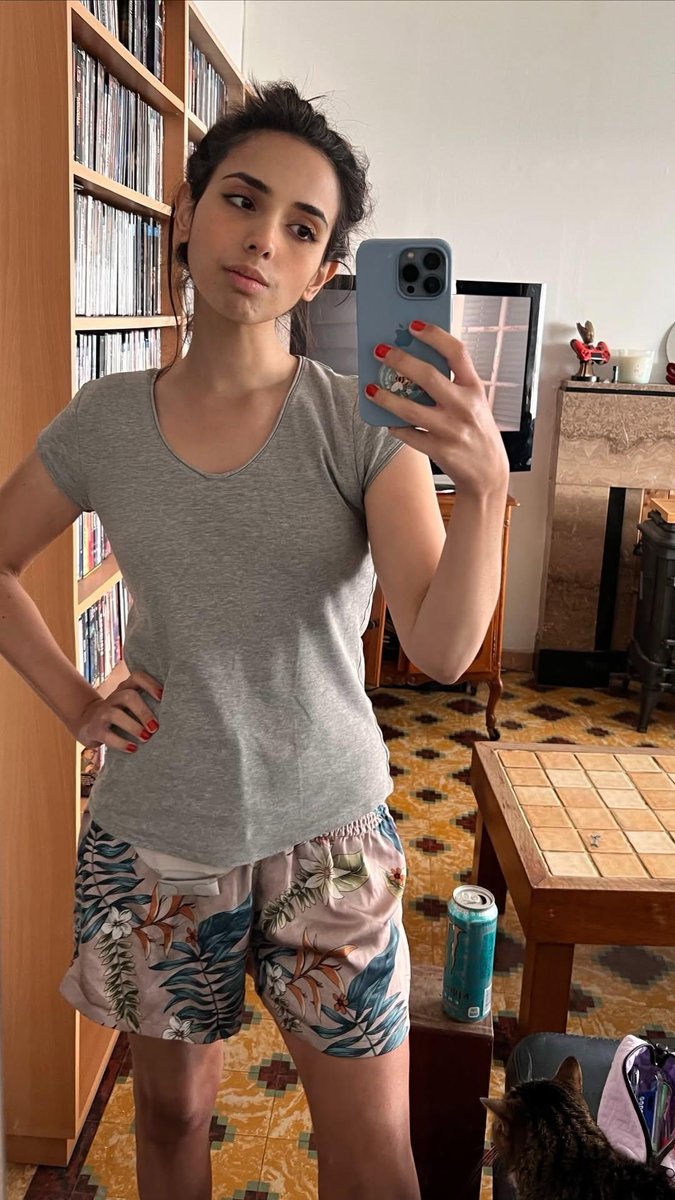 Haydiesque tweet media