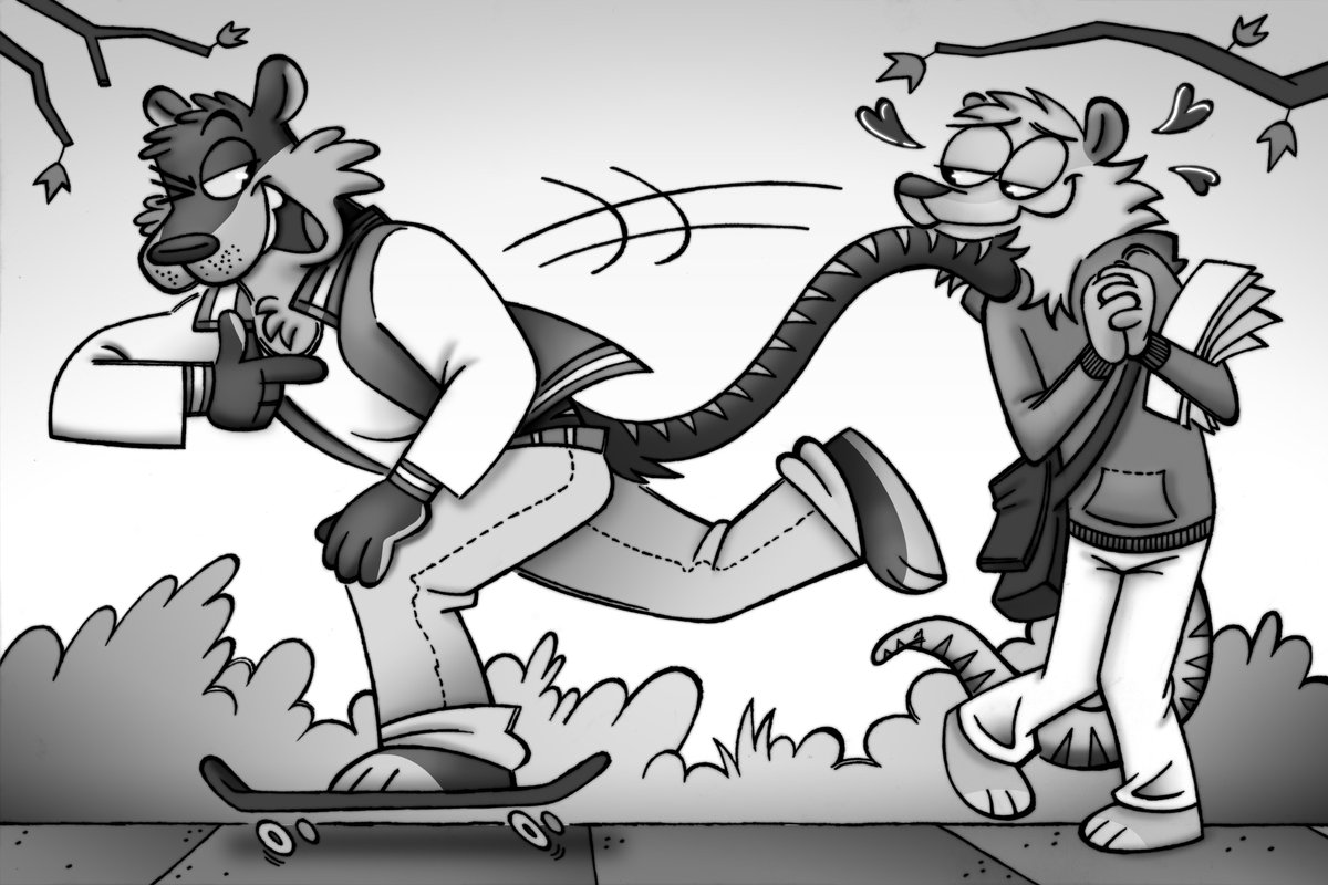 miikesobi tweet media