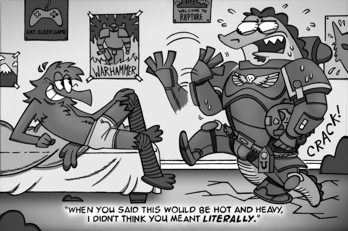 miikesobi tweet media