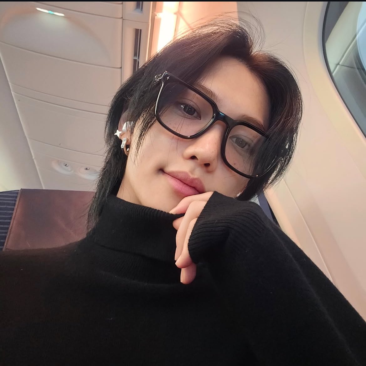 insta_skz's tweet photo. [#Felix] @.yong.lixx Instagram update https://t.co/HhHNQpA6pP