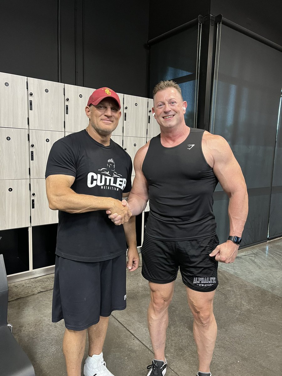 RickB4718's tweet photo. @Flex_Lewis 🇺🇸 https://t.co/n4mDIApcLf