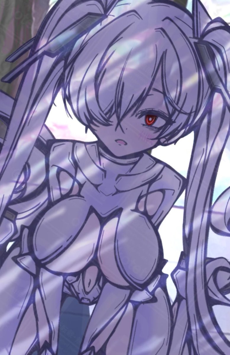 「シンデレラ、今年やってたゲームの中でシナリオで一番好きになった子でした(  ᴗ 」|古鉄@ニコ超両日行きますのイラスト