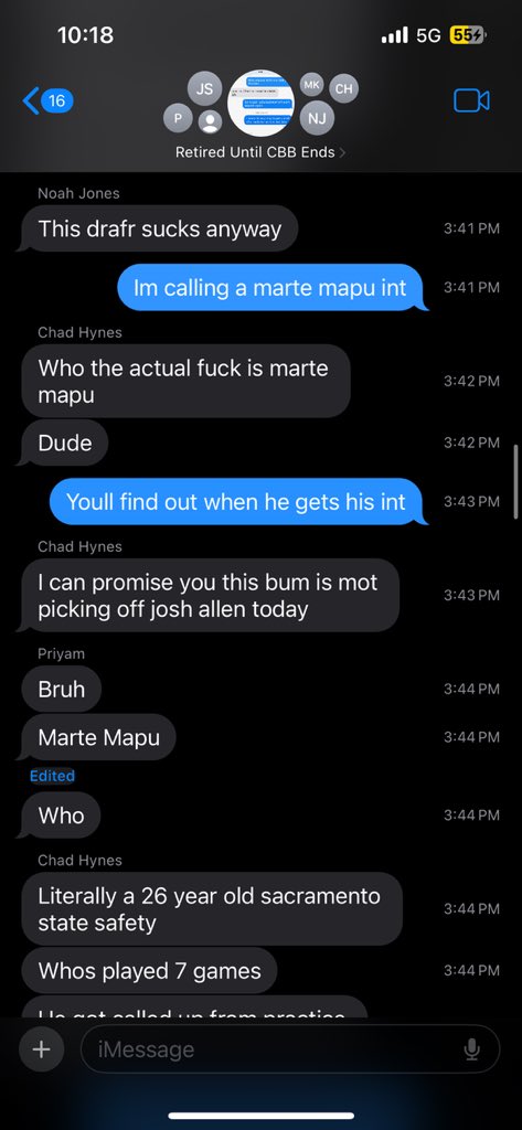 the_reborn_pats's tweet photo. Proved the haters wrong last Sunday lol 

@Patriots #patriots #mapu #defense #drake #mondre #dugger #gonzo #mayo #boutte #pats #buffalo #nfl #football #receipts #fantasy https://t.co/KpdPzXv2gA
