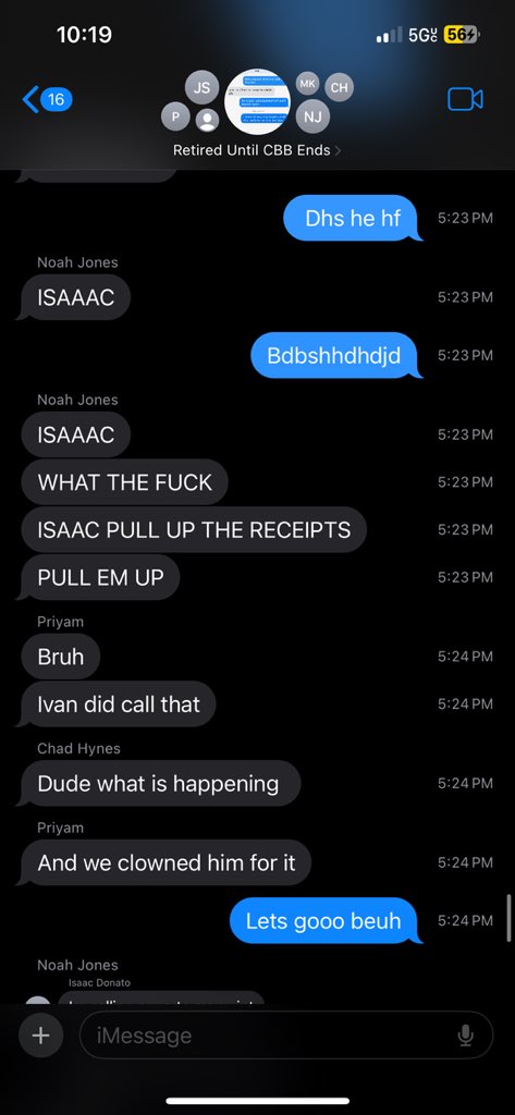 the_reborn_pats's tweet photo. Proved the haters wrong last Sunday lol 

@Patriots #patriots #mapu #defense #drake #mondre #dugger #gonzo #mayo #boutte #pats #buffalo #nfl #football #receipts #fantasy https://t.co/KpdPzXv2gA