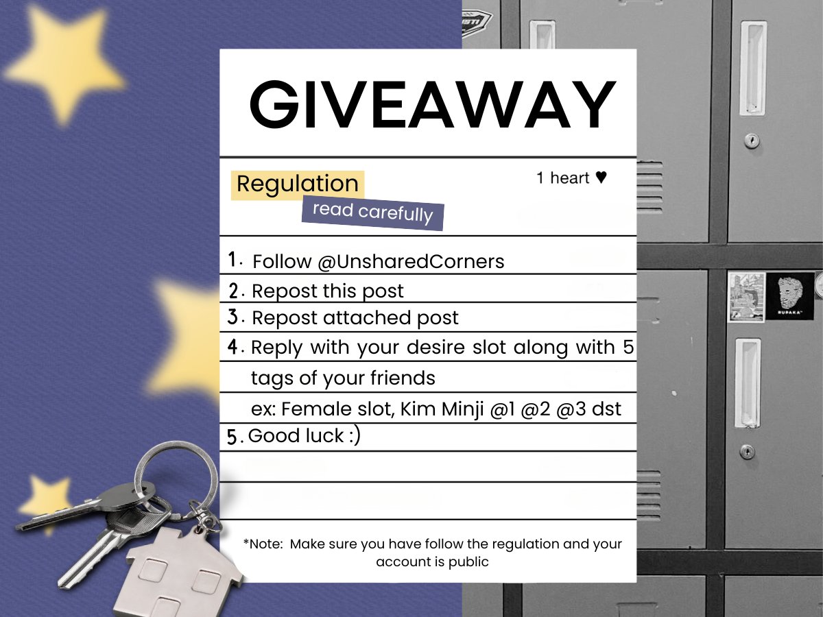 ❤️‍🔥 tweet media