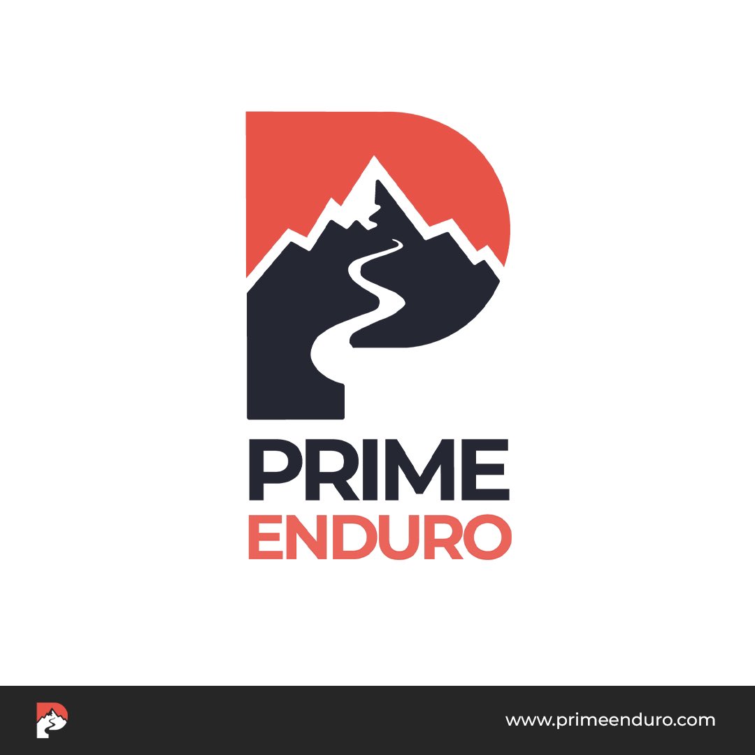 Prime1177960's tweet image. Endurance starts here. Prime Enduro fuels long-distance runners to conquer every trail, every mountain, and every finish line. Go further, recover faster, and push past limits. 🏃‍♂️💪

📲 Learn more at primeenduro.com
#PrimeEnduro #FuelYourRun #EnduranceUnleashed