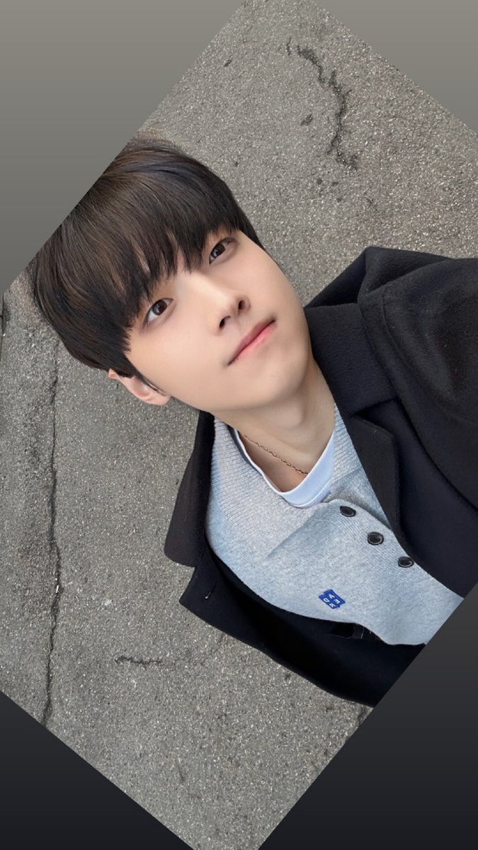 crispy_130g's tweet photo. 걍이쁜데                                                          이쁜짓까지함 https://t.co/Ool5DyPs68