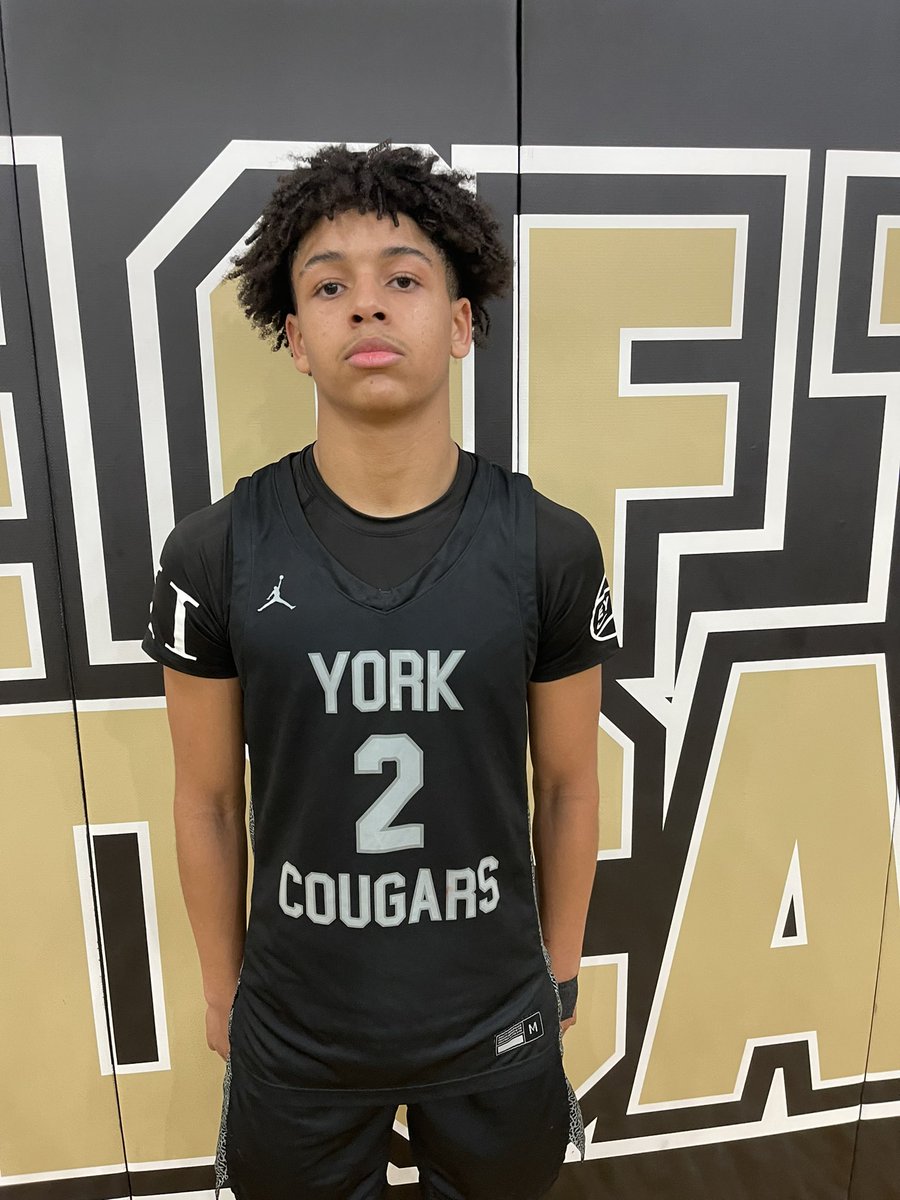 Founders Christmas Classic (@ffcutourney) on Twitter photo Game 4 | Final
<a href="/BlacksburgHoops/">Blacksburg Men’s Basketball</a> Knocks Off <a href="/yorkcougarsbb/">York HS Cougars Boys Basketball</a> 56-51
Top Performers
Blacksburg
Saad Lavender 2025 14 pts
Cam Cobb 14 pts 9 Reb
Christian Federico 6 pts 7 reb 5 assists
York
Alex Mcilwain
18pts 9Rb 4 assists 2blk
<a href="/PrepHoopsSC/">Prep Hoops South Carolina</a> <a href="/AndrewBaxleySC/">Andrew Baxley</a> <a href="/SCBCA/">South Carolina Basketball Coaches Association</a> Game 4 | Final
<a href="/BlacksburgHoops/">Blacksburg Men’s Basketball</a> Knocks Off <a href="/yorkcougarsbb/">York HS Cougars Boys Basketball</a> 56-51
Top Performers
Blacksburg
Saad Lavender 2025 14 pts
Cam Cobb 14 pts 9 Reb
Christian Federico 6 pts 7 reb 5 assists
York
Alex Mcilwain
18pts 9Rb 4 assists 2blk
<a href="/PrepHoopsSC/">Prep Hoops South Carolina</a> <a href="/AndrewBaxleySC/">Andrew Baxley</a> <a href="/SCBCA/">South Carolina Basketball Coaches Association</a>