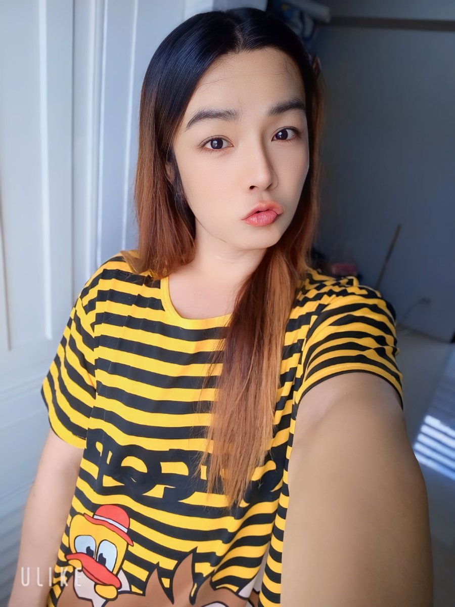 หนาวแล้วกอดใครได้บ้าง