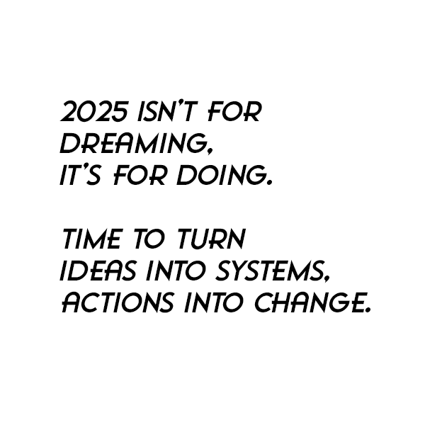 locotokenbtc's tweet photo. #NextStepNow https://t.co/7ACAHke0Ow