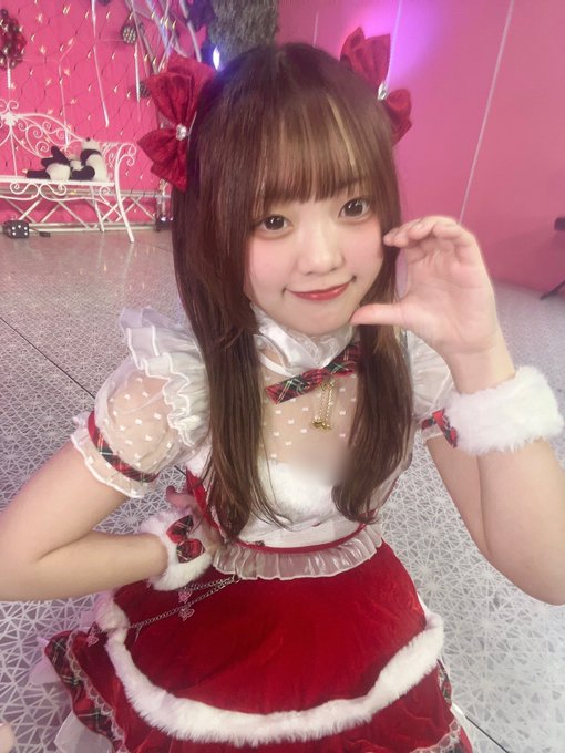 Twitterのコスプレ画像32