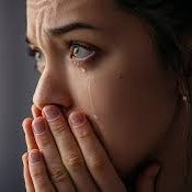 TRAGIC: Arthur Kirkland is revealed to be British, thousands left in mourning.