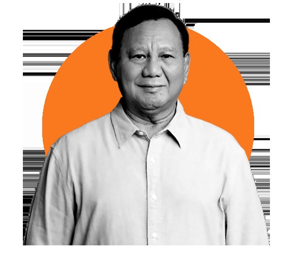 JhonSitorus_18's tweet photo. Presidennya dari Gerindra, Menkumhamnya juga dari Gerindra, yang paling NGOTOT mengampuni koruptor juga anggota DPR RI dari fraksi Gerindra, Habiburokhman

Ada apa dengan partai ini? Kok terlalu sopan kepada KORUPTOR?

Kenapa koruptor harus DIAMPUNI dengan cukup mengembalikan uang negara yang dikorupsi saja?