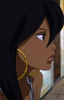 _LunarAssassin's tweet photo. Riiiiight there ! 

It’s waiting for that cheek kiss . https://t.co/nH1bANUzw2