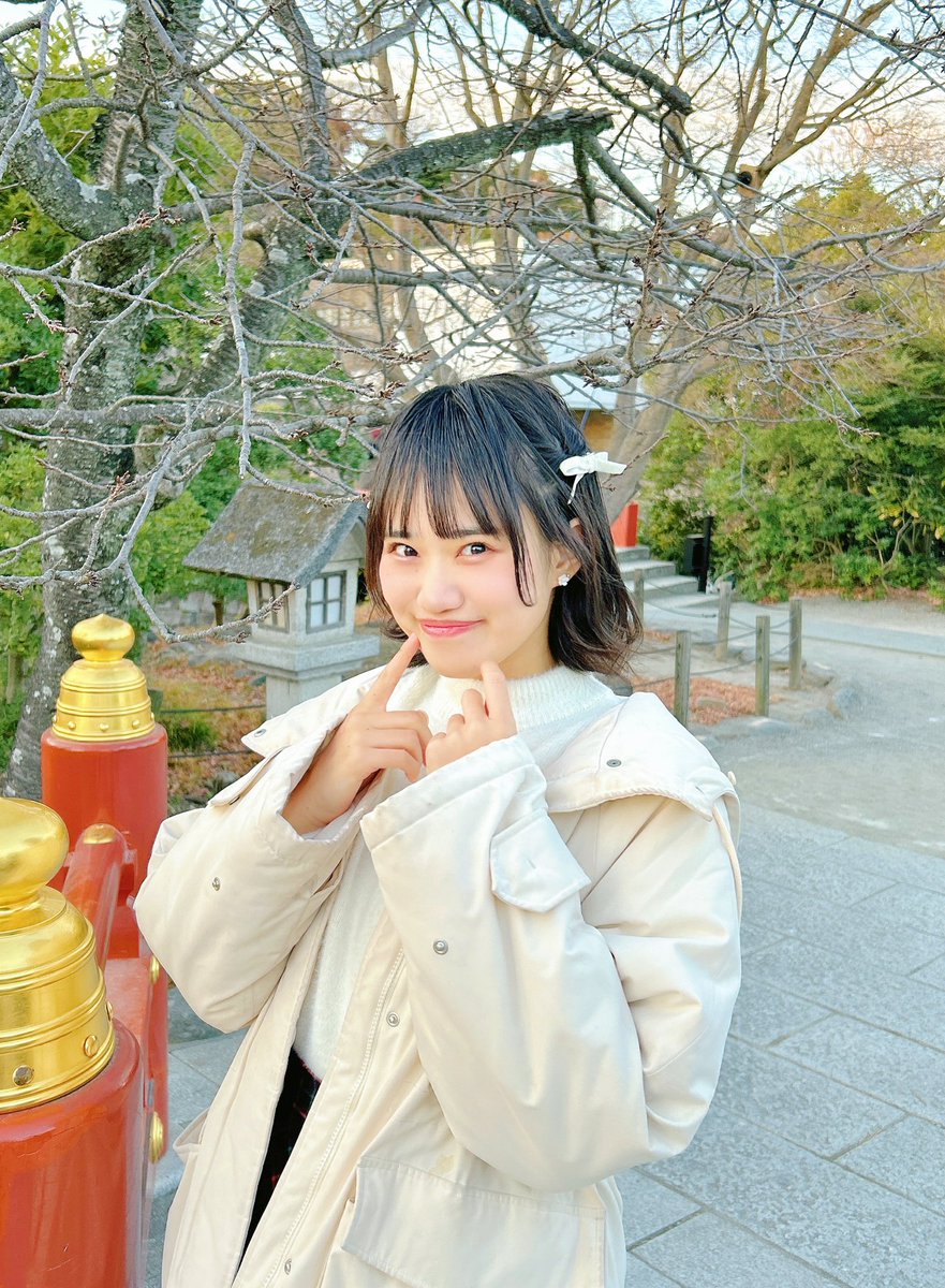 白露 れな@ラビットビット『活動休止中』 tweet media