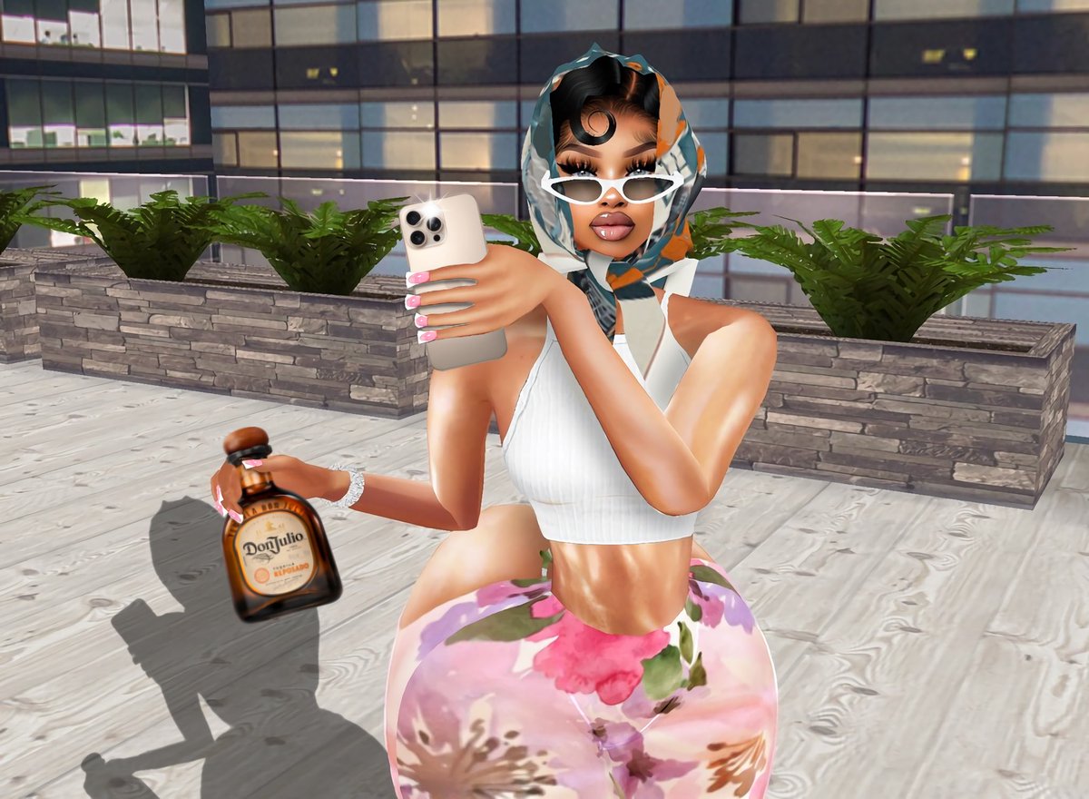 queenofvu's tweet photo. Fit check 👑

#imvu #imvuap #imvufreak #imvunfsw #imvuxxx #imvubimbo https://t.co/YJWAuQBPYZ