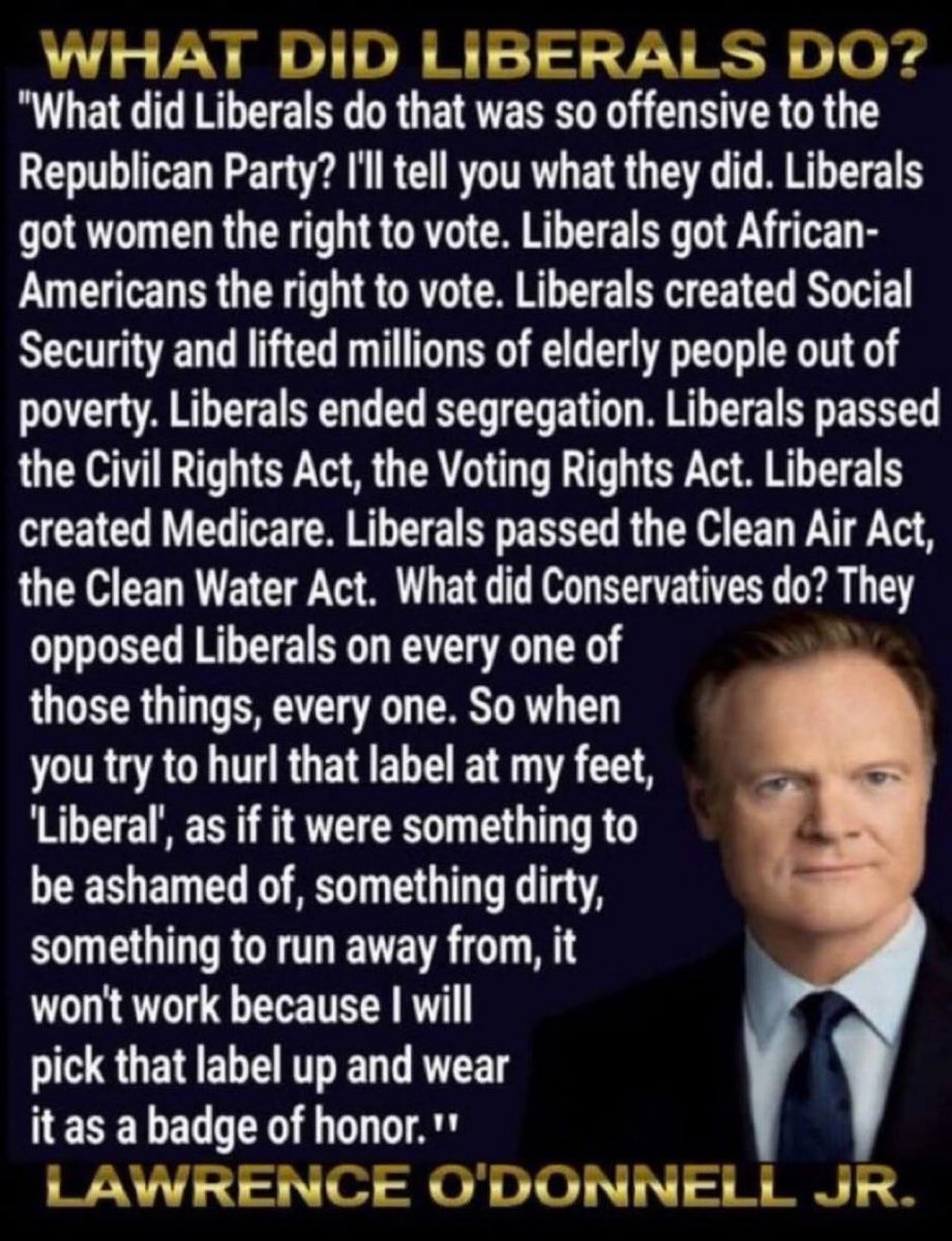 Fernando Oliver, Esq. tweet media