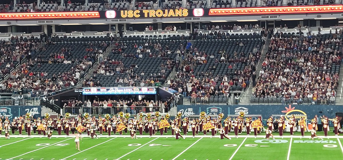 USC Psycho tweet media