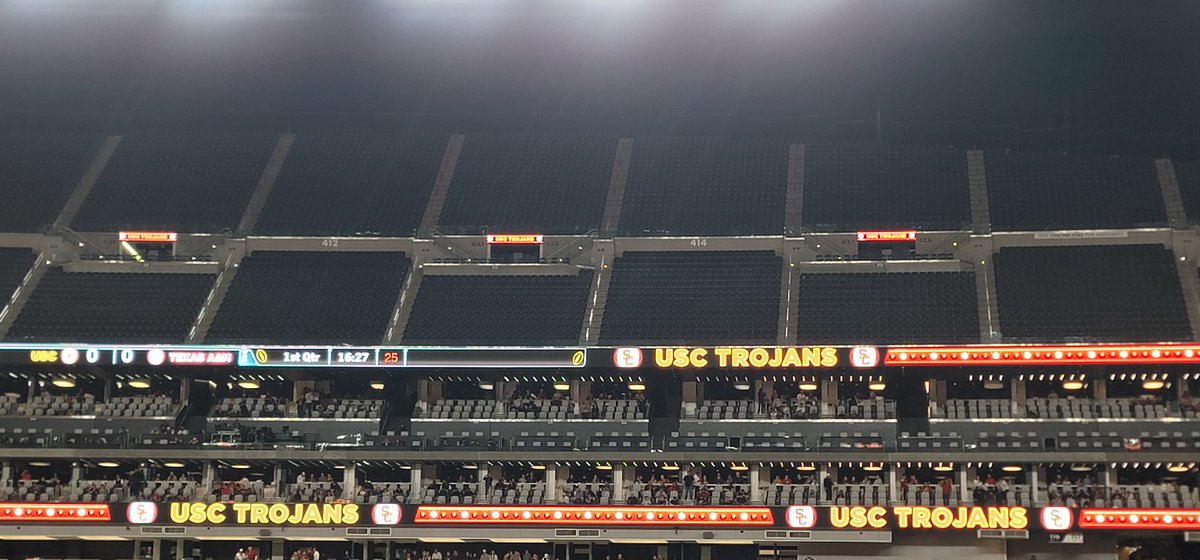USC Psycho tweet media