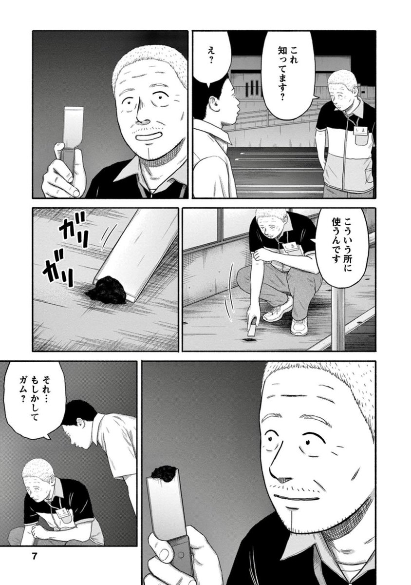 (2/6) 