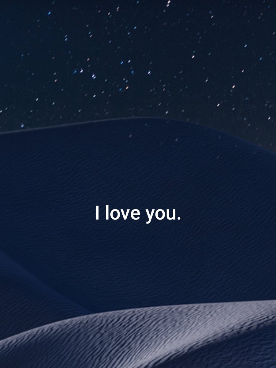I4m166's tweet photo. #MissingTheStars + #HoldingYourHands - #AllThisLove https://t.co/UpcBdrBIzd
