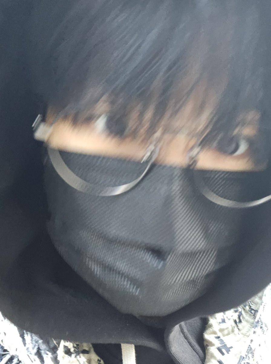 도영+안경 계속되길..