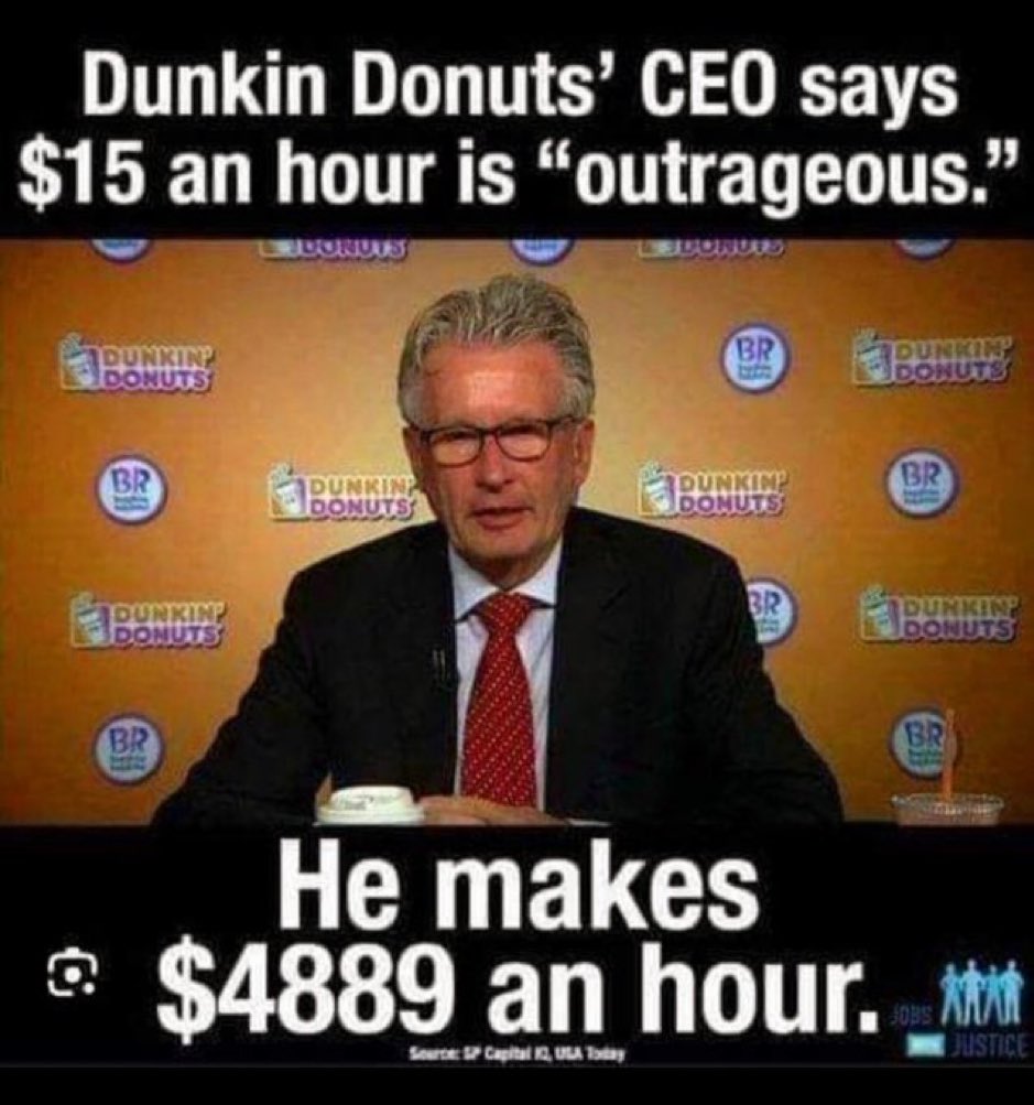 Fernando Oliver, Esq. tweet media