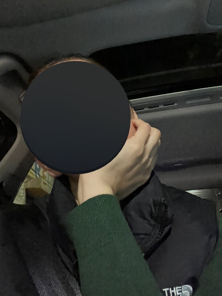 Content from angiecoah