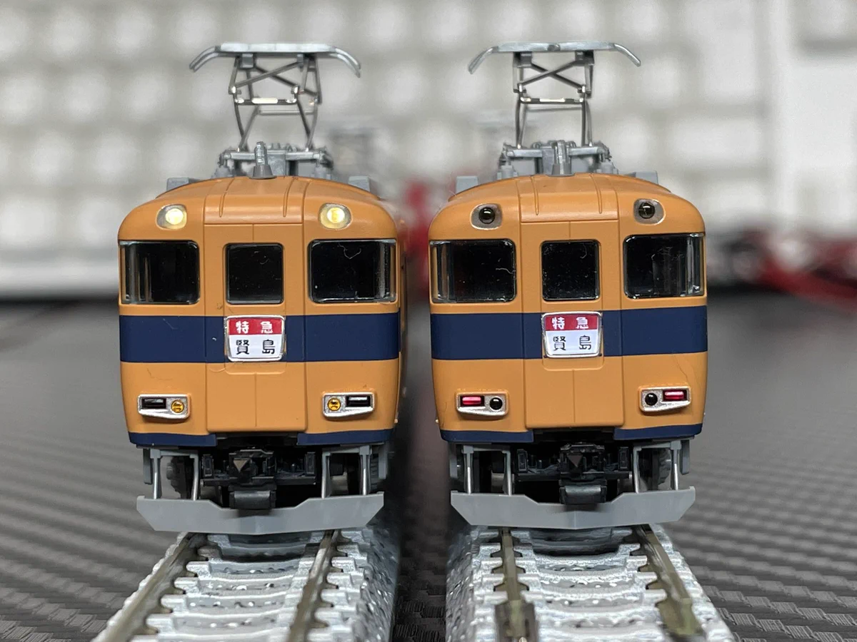 ロングツアラー on X: 