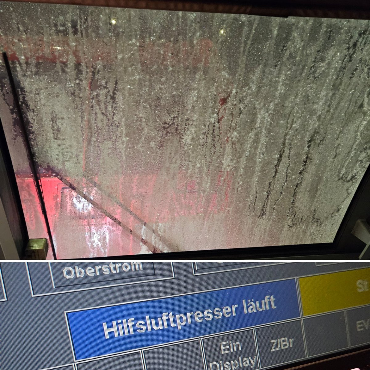 Tim Knopf tweet media